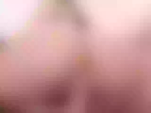 Live sex webcam photo for dollsquirts #276407487