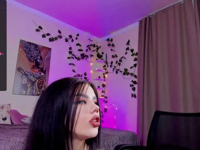 Live sex webcam photo for dolly-ll #276517418