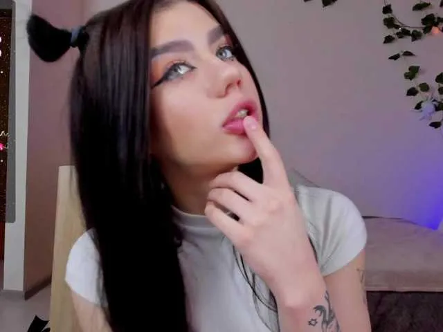 Live sex webcam photo for dolly-ll #276872799