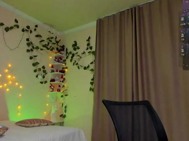 Live sex webcam photo for dolly-ll #277211046