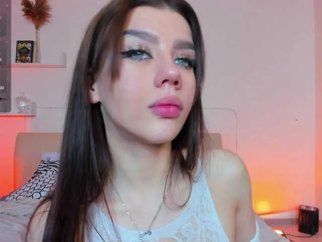 Live sex webcam photo for dolly-ll #277737052