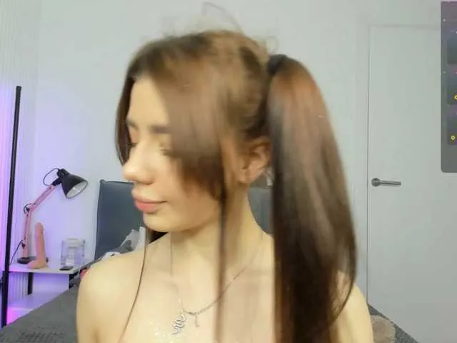 Live sex webcam photo for dolly-ll #278045362