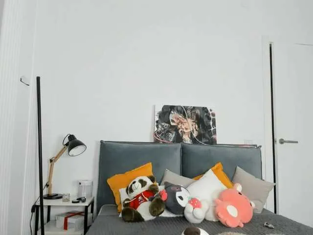 Live sex webcam photo for dolly-ll #281220549