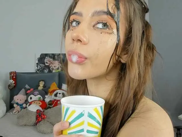 Live sex webcam photo for dolly-ll #290383472