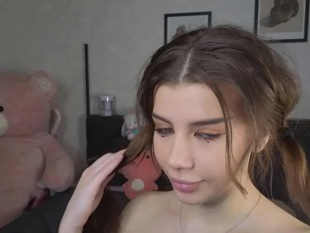 Live sex webcam photo for dolly-ll #290864187