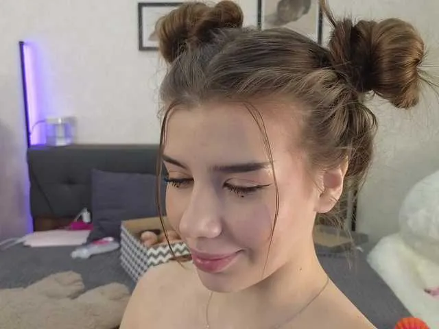 Live sex webcam photo for dolly-ll #290953939