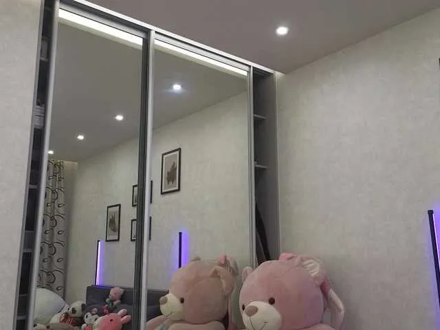 Live sex webcam photo for dolly-ll #291053644