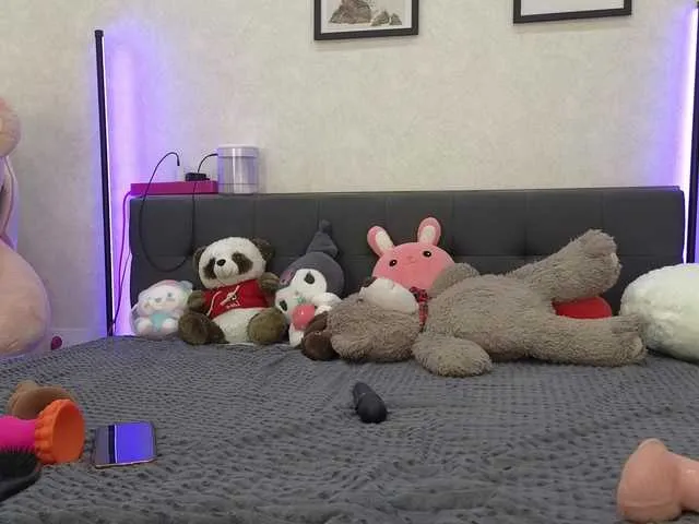 Live sex webcam photo for dolly-ll #291221493