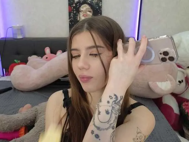 Live sex webcam photo for dolly-ll #291287988