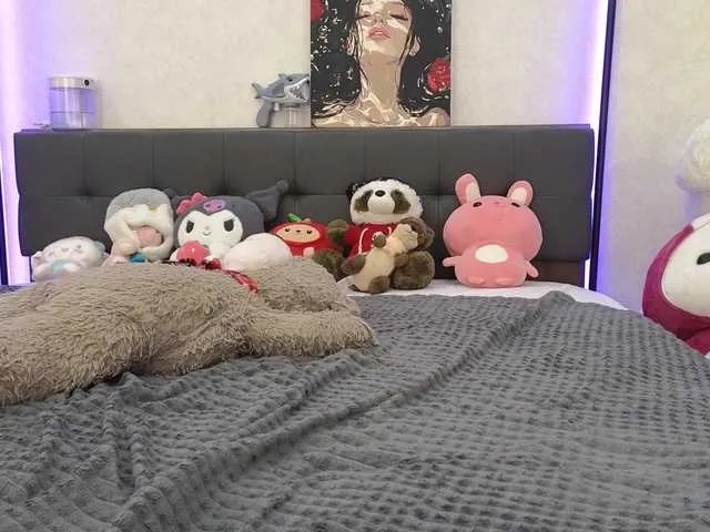 Live sex webcam photo for dolly-ll #291361905