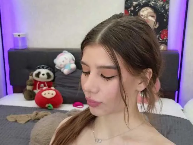 Live sex webcam photo for dolly-ll #291550685