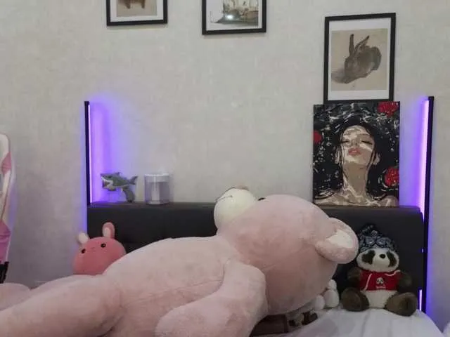 Live sex webcam photo for dolly-ll #291584878