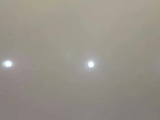 Live sex webcam photo for dolly-ll #291618142