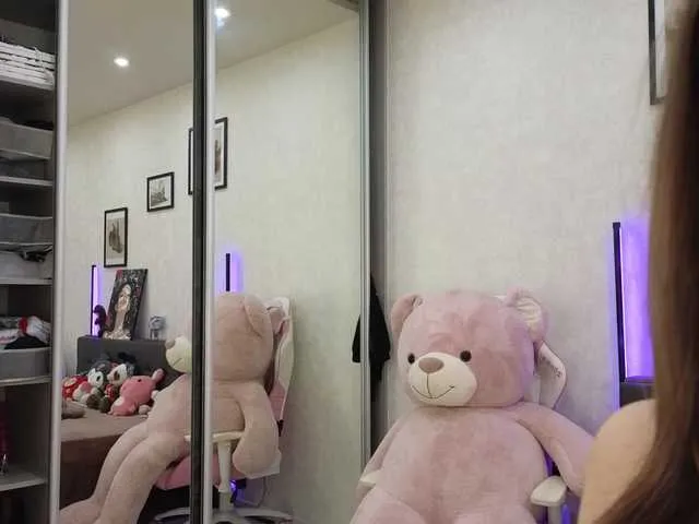 Live sex webcam photo for dolly-ll #291743786