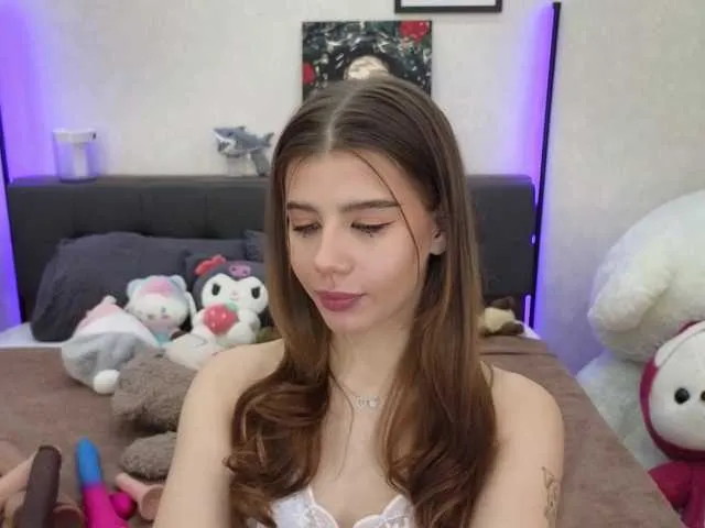 Live sex webcam photo for dolly-ll #291761538