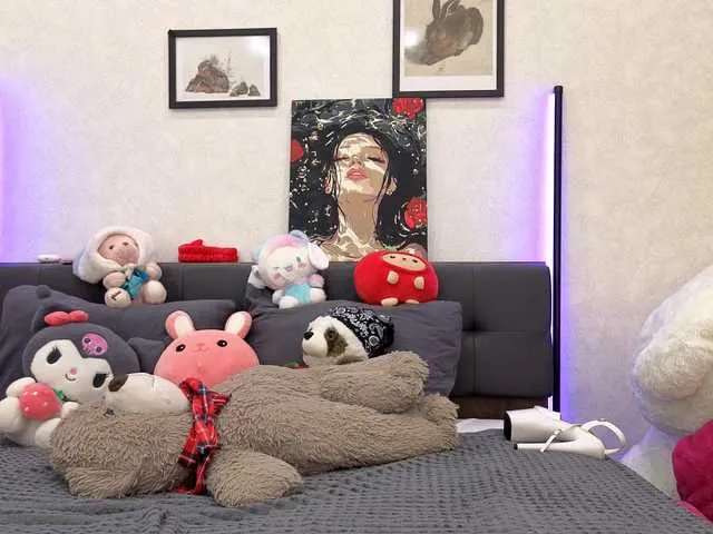 Live sex webcam photo for dolly-ll #291950475