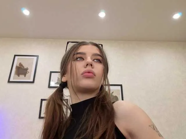 Live sex webcam photo for dolly-ll #292036613