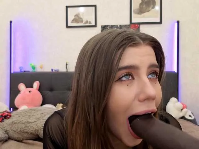 Live sex webcam photo for dolly-ll #292049273