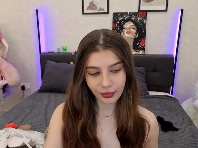 Live sex webcam photo for dolly-ll #292077019