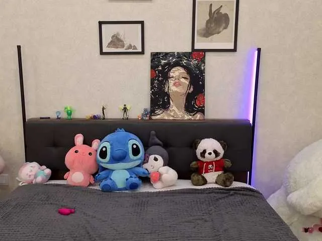 Live sex webcam photo for dolly-ll #292084006