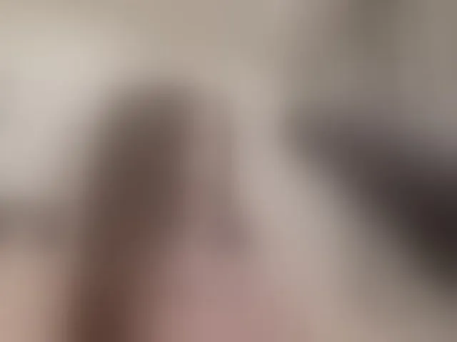 Live sex webcam photo for dolly-ll #292418447