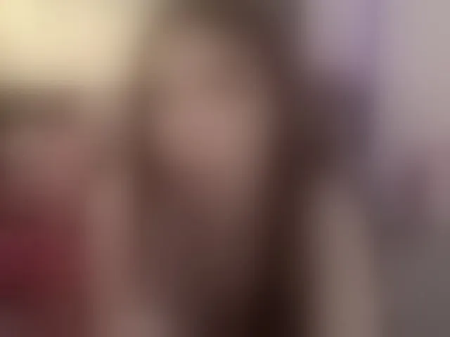 Live sex webcam photo for dolly-ll #292517112