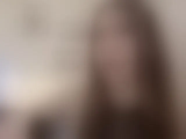 Live sex webcam photo for dolly-ll #292585969