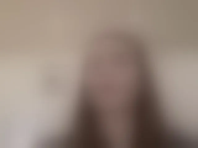 Live sex webcam photo for dolly-ll #292621400
