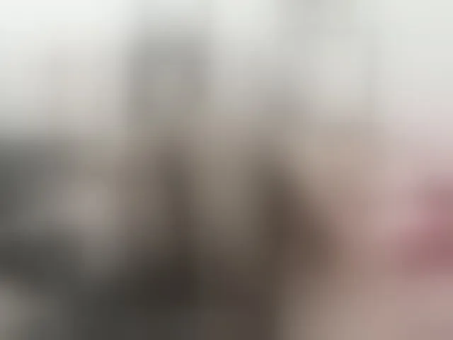 Live sex webcam photo for dolly-ll #293217491