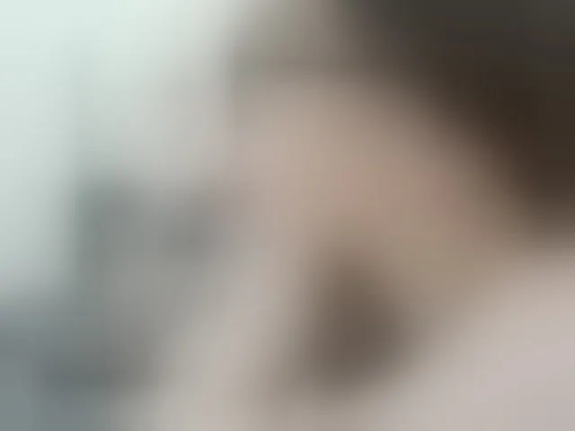 Live sex webcam photo for dolly-ll #293284732