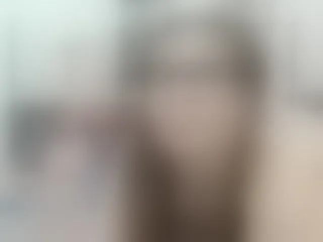 Live sex webcam photo for dolly-ll #293299234