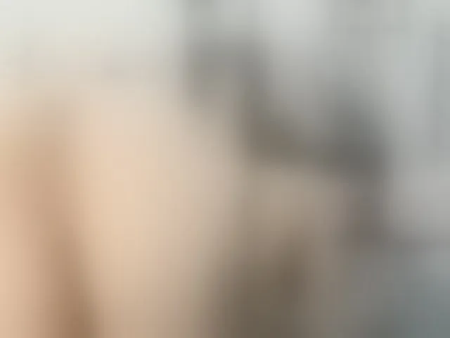 Live sex webcam photo for dolly-ll #293333213