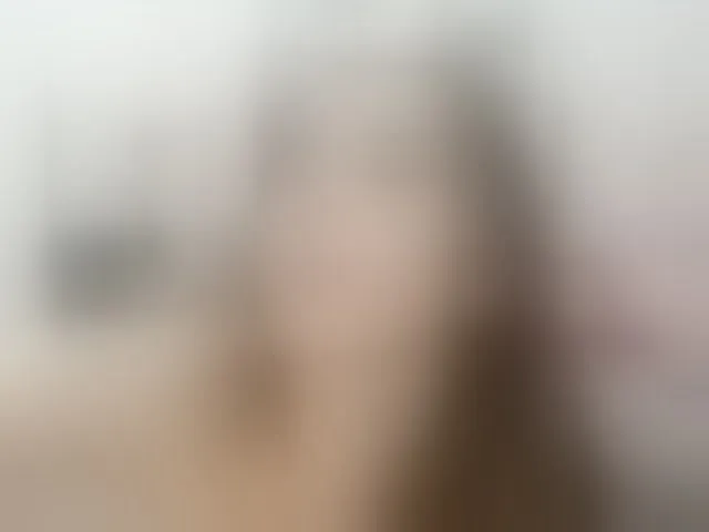 Live sex webcam photo for dolly-ll #293366358