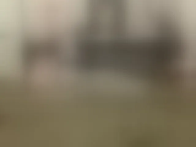 Live sex webcam photo for dolly-ll #293458516