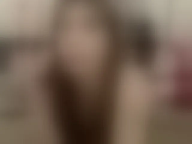 Live sex webcam photo for dolly-ll #293518099