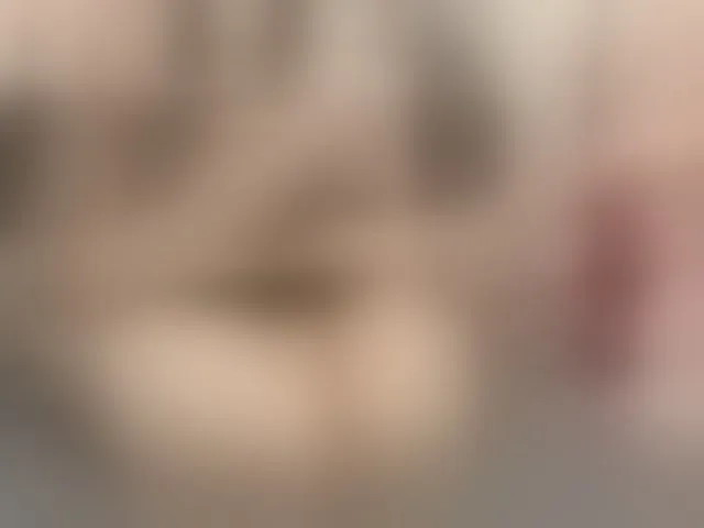 Live sex webcam photo for dolly-ll #293620454