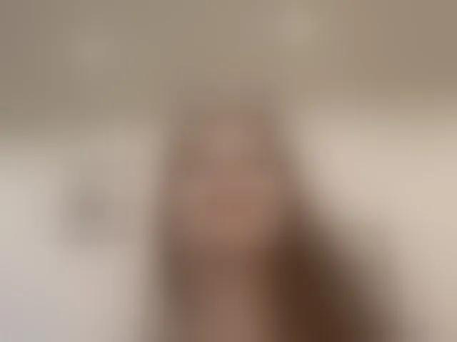 Live sex webcam photo for dolly-ll #293639963