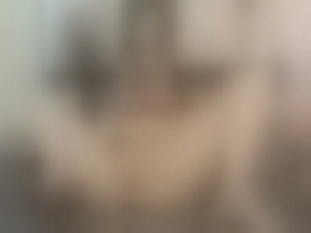 Live sex webcam photo for dolly-ll #293651211