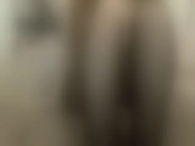 Live sex webcam photo for dolly-ll #293743858