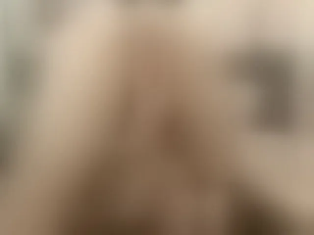 Live sex webcam photo for dolly-ll #293792315
