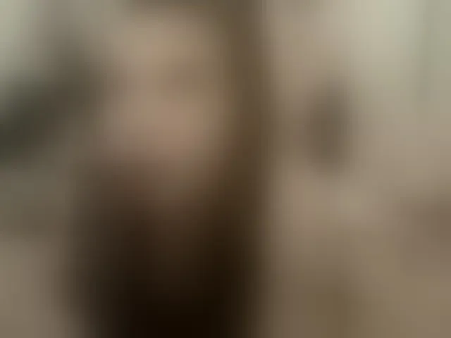 Live sex webcam photo for dolly-ll #293802742