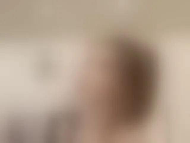 Live sex webcam photo for dolly-ll #293828704