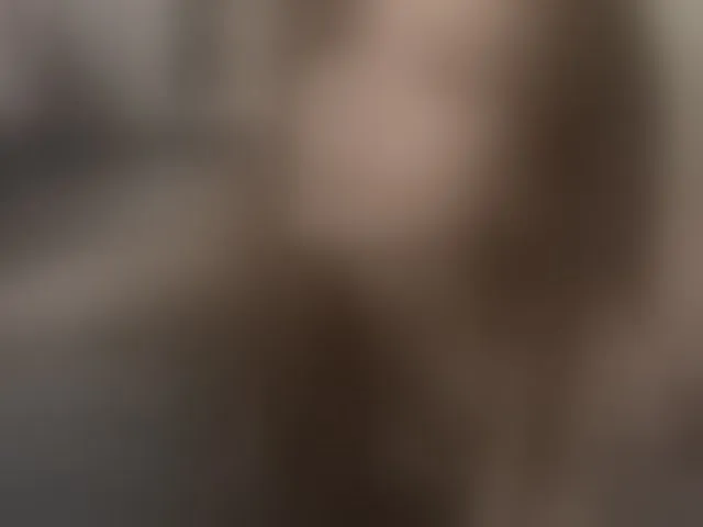 Live sex webcam photo for dolly-ll #293863936