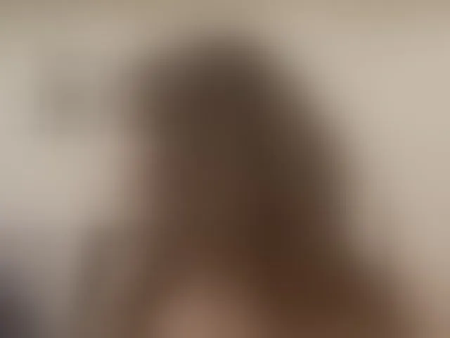 Live sex webcam photo for dolly-ll #293945313