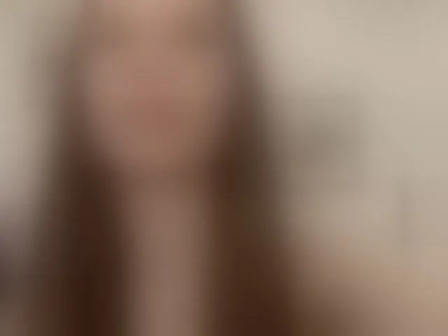 Live sex webcam photo for dolly-ll #293989193