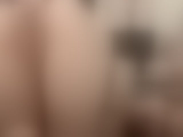 Live sex webcam photo for dolly-ll #294066250