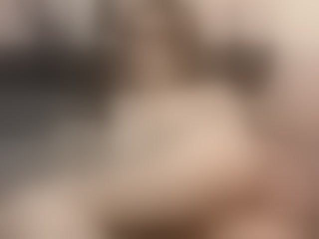 Live sex webcam photo for dolly-ll #294071358