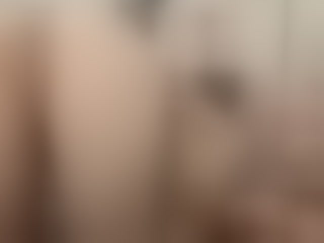 Live sex webcam photo for dolly-ll #294076713