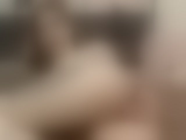 Live sex webcam photo for dolly-ll #294103024