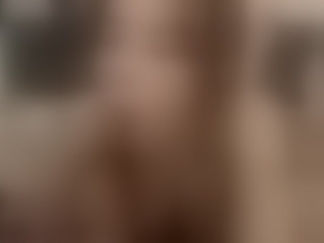 Live sex webcam photo for dolly-ll #294108417